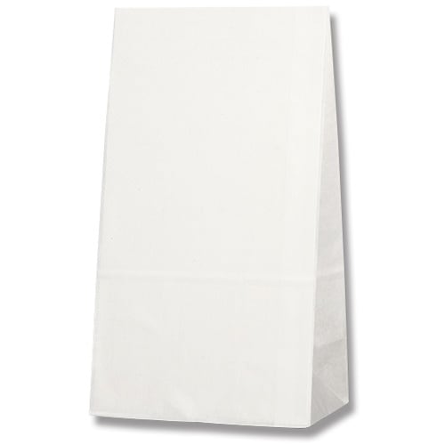 gdhjn@ϖp܁@n@mDS@TO