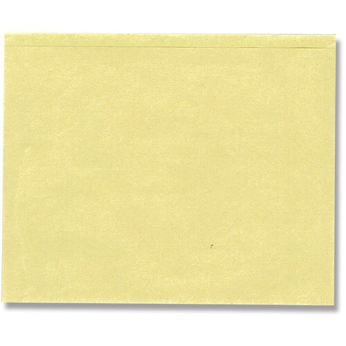 VW}@Hi܁@}X^[pbN@F@Q@PO