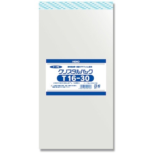 gdhjn@noo܁@NX^pbN@e[vt@