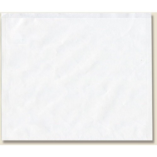 VW}@Hi܁@}X^[pbN@@S@POO