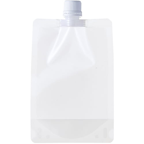 gdhjn@hNpbN@XpEg^Cv@PQ|