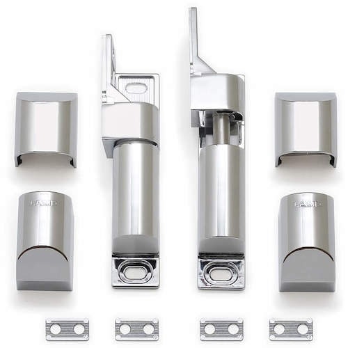 rtf`srtmd@iPVOOSWRSOjgf[i