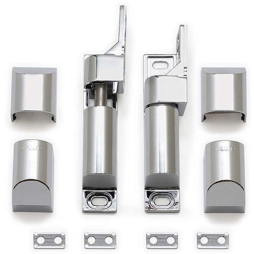 rtf`srtmd@iPVOOSWRSPjgf[i