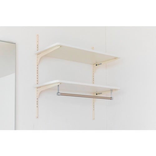 CvCEbh@h[I@ksQo|bv