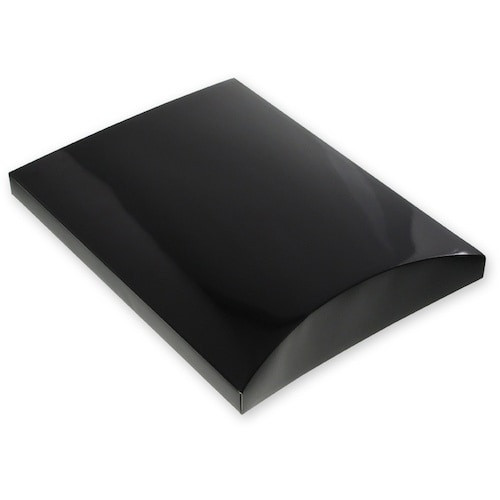 gdhjn@Mtg{bNX@s[^@@`w|Q