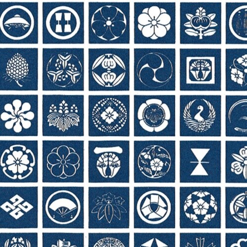 gdhjn@@Ɩ@@ˁ@POO