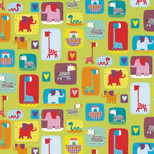 gdhjn@@Aj}by@ˁ@TO