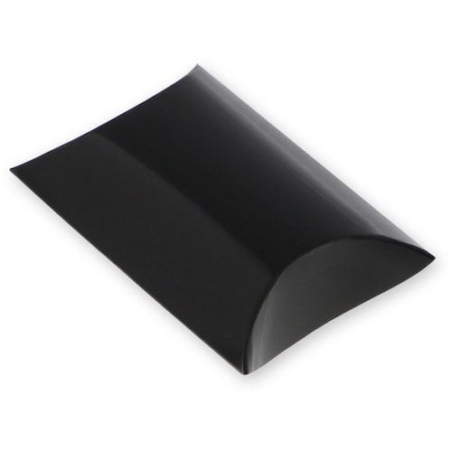 gdhjn@Mtg{bNX@s[^@@`w|R