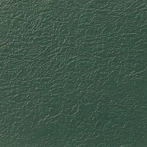 gdhjn@a@̎q@G{X@mnDTP@e