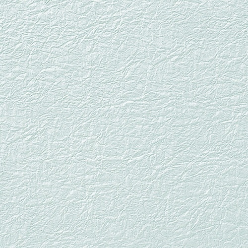 gdhjn@a@̎q@G{X@mnDV@~Y