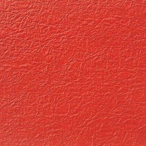 gdhjn@a@̎q@G{X@mnDSO@A