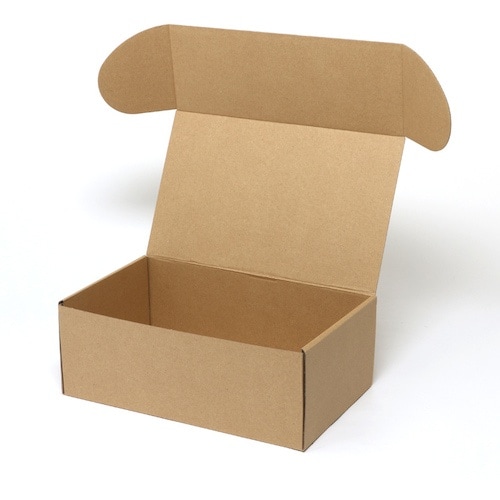 gdhjn@i`{bNX@n@y|U@PO