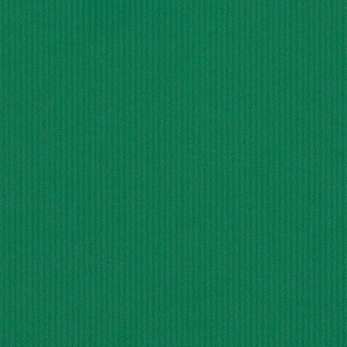 gdhjn@@ؖn@O[@ˁ@POO