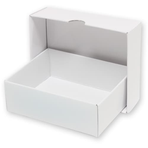 gdhjn@fbNXn@`|Q@ANZT