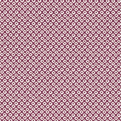 gdhjn@@̎q@@ˁ@POO