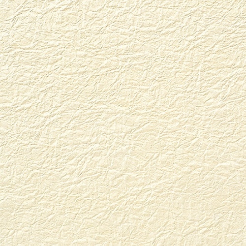 gdhjn@a@̎q@G{X@mnDR@N