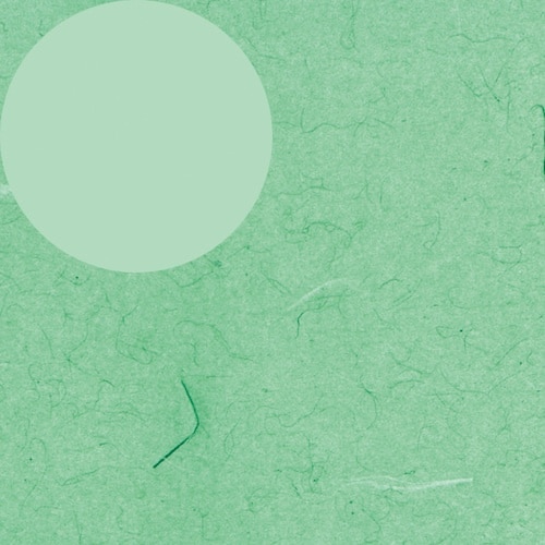 gdhjn@@ӂс@΁@ˁ@POO