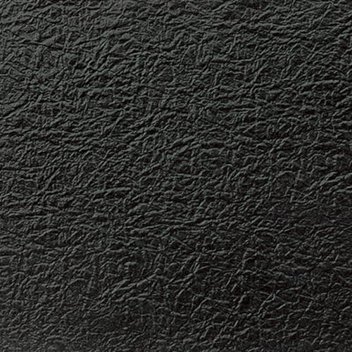 gdhjn@a@̎q@G{X@mnDTU@N