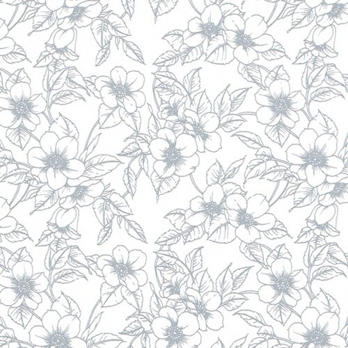 gdhjn@@u[x[@ˁ@POO