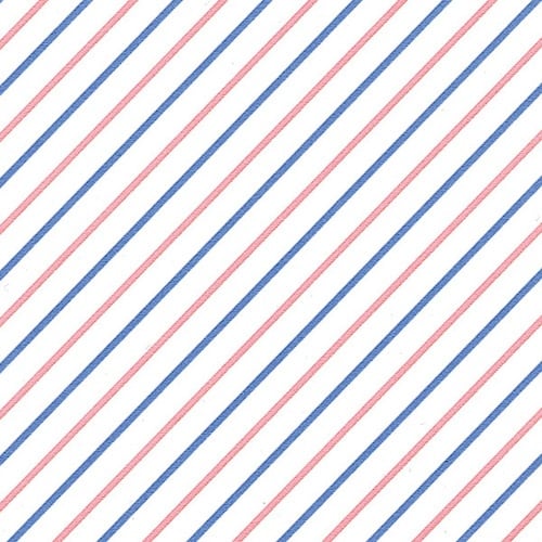 gdhjn@@ˁ@@ΐUP@ova@