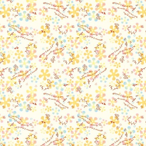 gdhjn@@v~G[@ˁ@TO