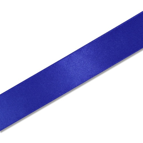 gdhjn@VOTe{@AI@RU~QO