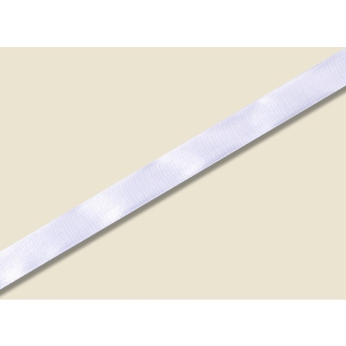 gdhjn@RnN{@V@PW~RO@PO