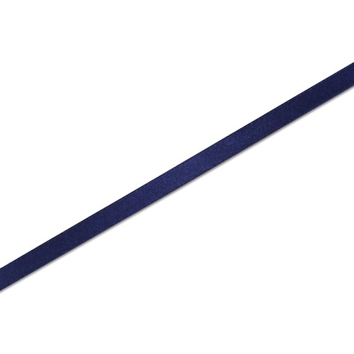 gdhjn@VOTe{@lCr[@X~Q