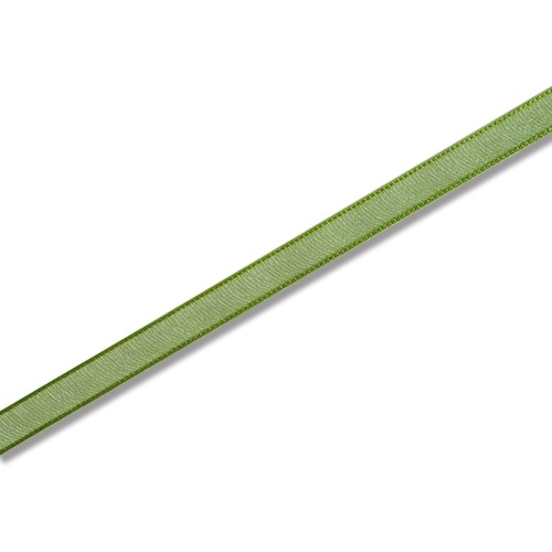 gdhjn@eI[KW[{@}co@PQ~R