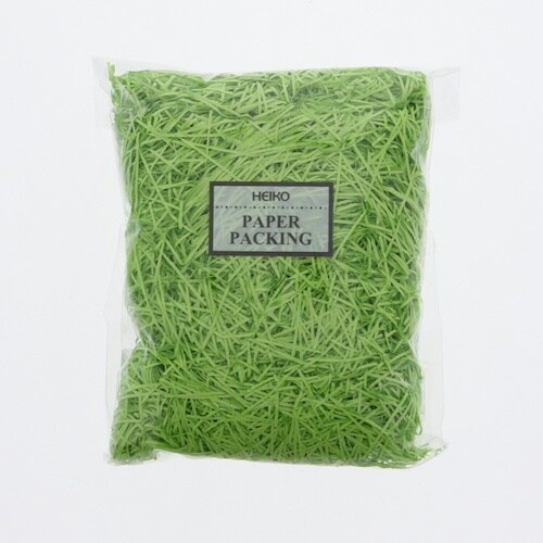 gdhjn@ɏՍށ@pbL@SO@O[