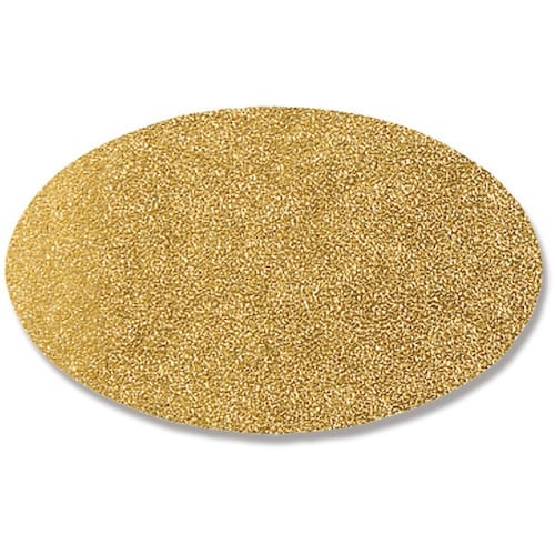 gdhjn@MtgV[@I[o@n@@SW