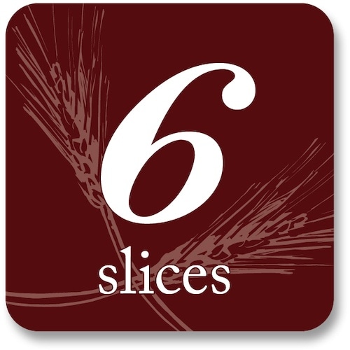 gdhjn@HpV[@EB[g@U؁@TOS