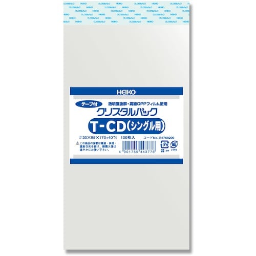 gdhjn@noo܁@NX^pbN@e[vt@