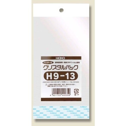 gdhjn@noo܁@NX^pbN@wb_[t