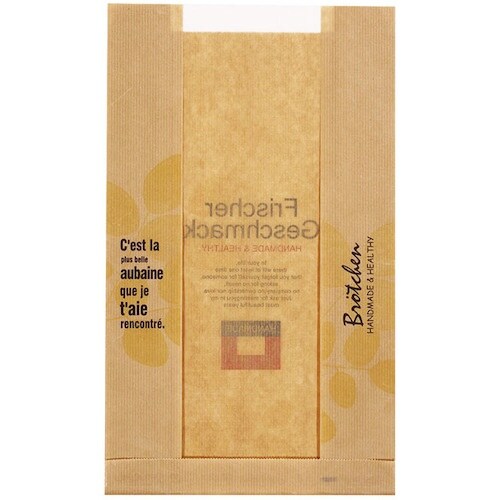 gdhjn@Hi܁@tK[bgpbN@tbV