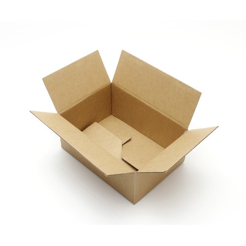 gdhjn@i{[@^b`@n@aTp|