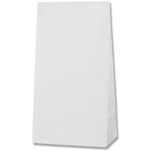 gdhjn@ϖp܁@n@mDU@TO