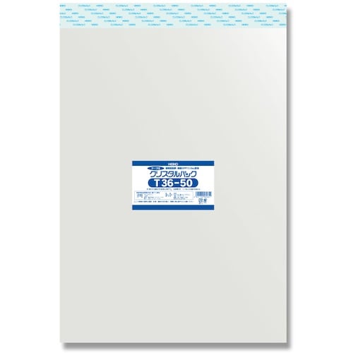 gdhjn@noo܁@NX^pbN@e[vt@