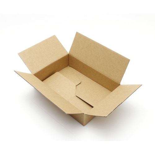 gdhjn@i{[@^b`@n@`Sp|