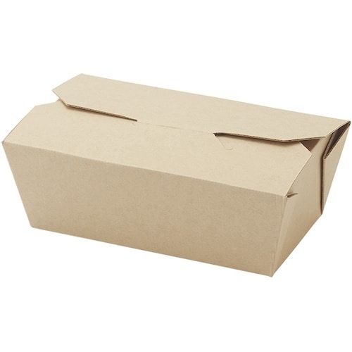 gdhjn@lINtg@t[h{bNX@Or