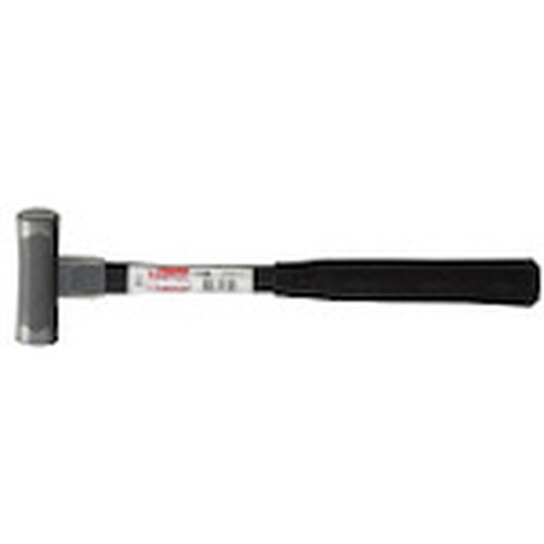 }Oin}[@}Oin}[@ی\TVO