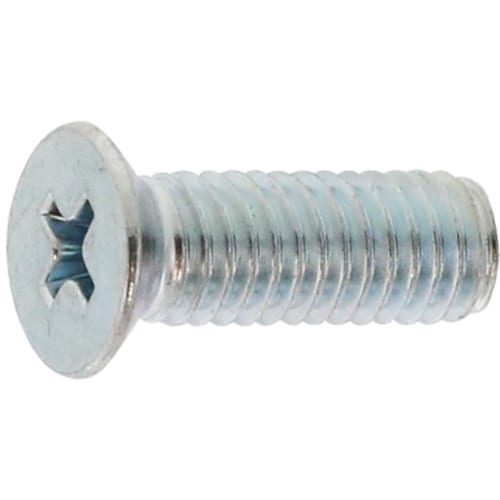 rtmbn@A~i{jMcU@S~PO@i