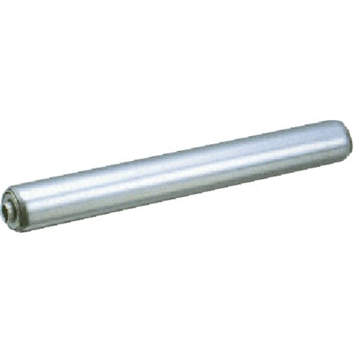 O@gbN{f[p[P̂lrRWa^@aR