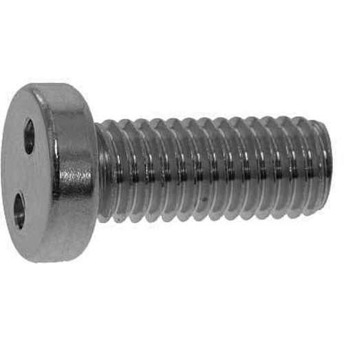 rtmbn@rtrc[z[iqR@W~RO@i