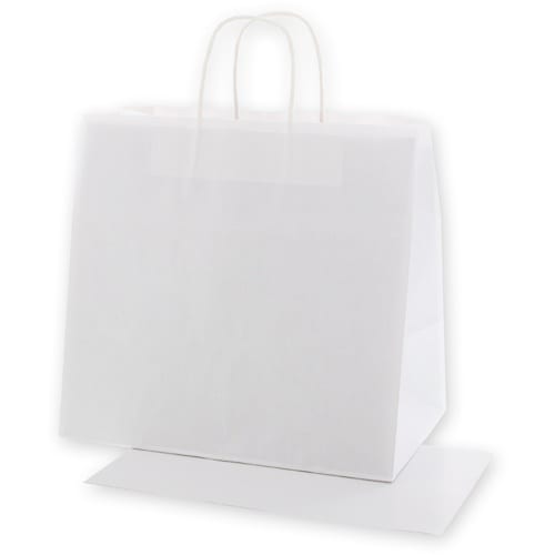 gdhjn@񂰎܁@QT`[obO@N