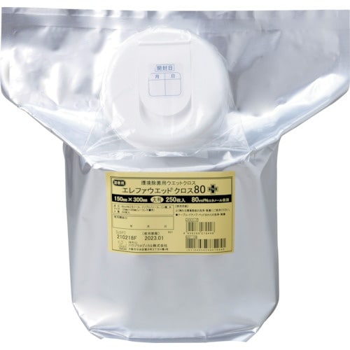 nN]EfBJ@Gt@EGbgNXWOv