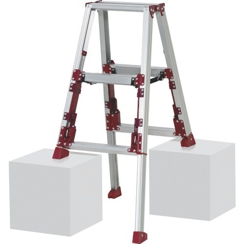 ob@㕔쎮lrAWXgpr@rw