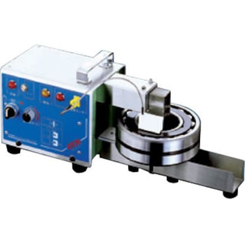 ]@rq^xAOq[^[aQO@iPQ[j