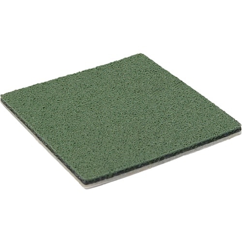 g@qnanfknud@qnanrgdds@