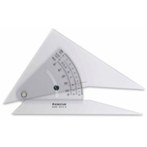 Xebh[@VQRSWRj}X@zOpK@